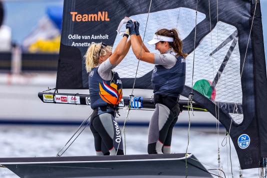 D287FFCB-9C28-475E-AD29-A7FC64078C59_4_5005_c