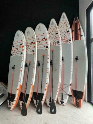 5c1cf167e-c324-409b-a3d0-d2d50426c158