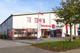 A36CDE0A-03C9-4151-B889-0E1351E27D93