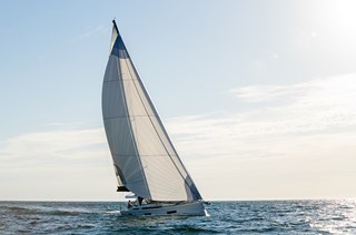 4272044A-CCEA-4634-AF3A-D528F0644DC4