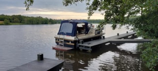 63FE1908-84B9-4698-B314-CE0225C6C556