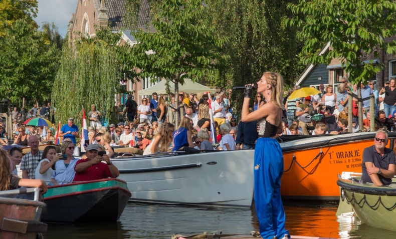 3E221546-80BD-4715-8B5E-65120F0EDEA6