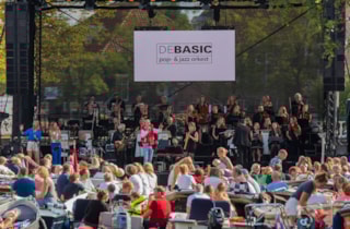 5CECD26B-969C-44BF-BD48-987A13CB8B47