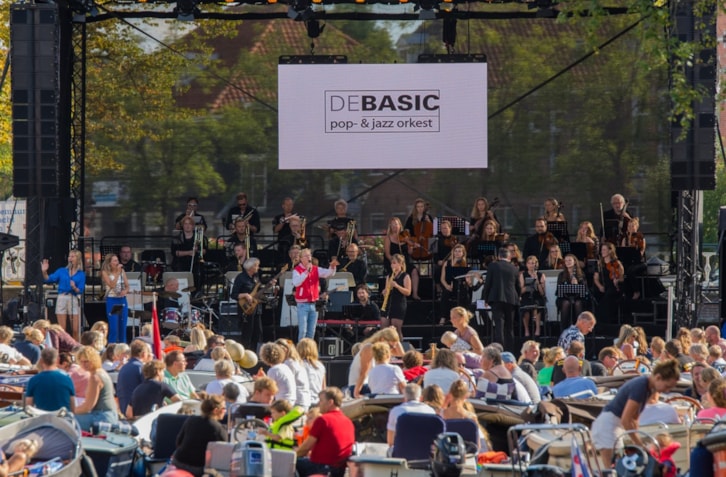 5CECD26B-969C-44BF-BD48-987A13CB8B47