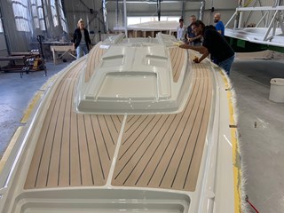 FE48FEFF-CFEC-432A-939F-D1DA80107185