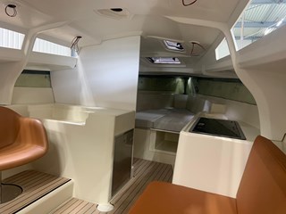 6DD31E45-C579-4F43-8C0B-F7DC0EB28626