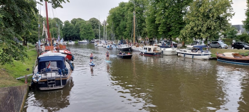 332C3BF4-92EB-4B6F-8BD8-2A024953DDDA