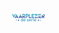Vaarplezier de serie promo