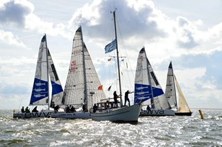 BFA9C752-7A54-40A9-962A-F7E9601E3E1D