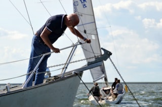 53DBCA64-D75D-45E2-B39B-18005C05484B