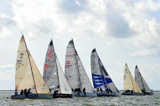 7BE1BF3F-160F-42C1-AC77-D1329A3FB9B3