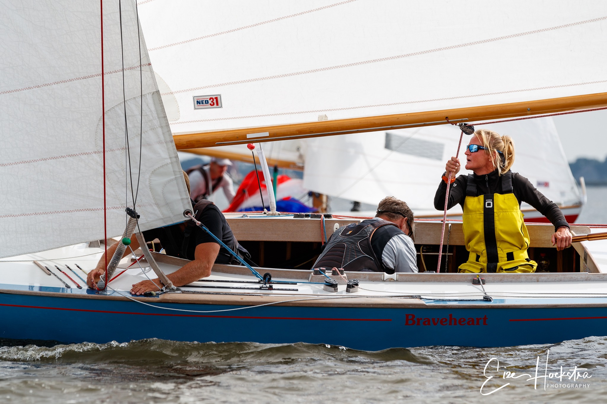 NK Regenboog…de aftermovie