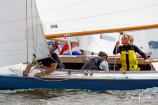 D3FB0BCF-BBE9-4BA1-9B12-0BB87FE7DAFD