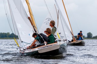 F6B8E9D0-38E2-43B4-B21E-2B668D1F5744