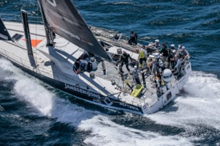 58A89910-24FB-4B8F-A73E-53110CD832EB