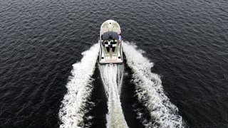 CEB1C6CE-B9D9-4B8F-ADA3-70BCA046FE45