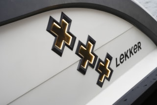 3F134CB8-A2A9-468E-9AC6-F48BC8ED28B2