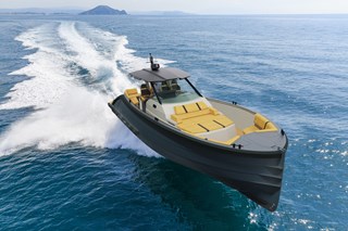 2EF37E76-B25E-4E7E-82CA-B86C0EB478AF