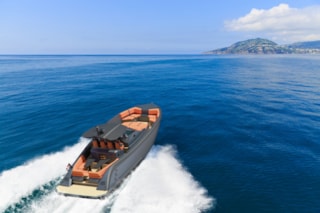 AAEF4913-AE48-44E1-A3B4-E57454D40CDA