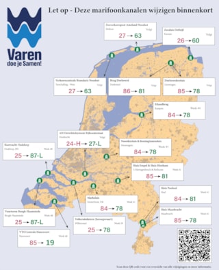 BBE79D46-65E2-4799-8C45-F4D3978E2BD9