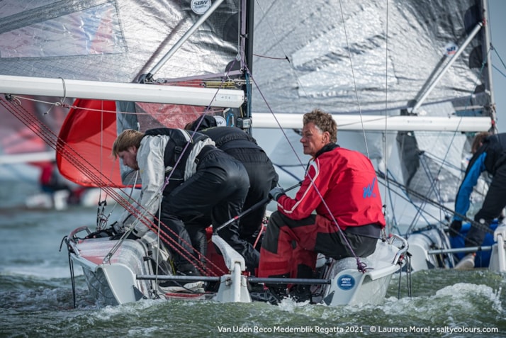 6694D323-B97E-43B0-A2FD-0CD3129A7B94