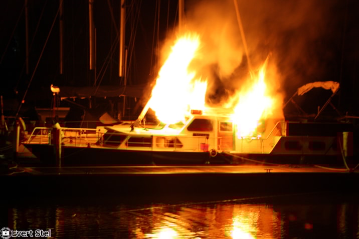 29-09-2022 Brand Vega (1)