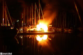 29-09-2022 Brand Vega (6)