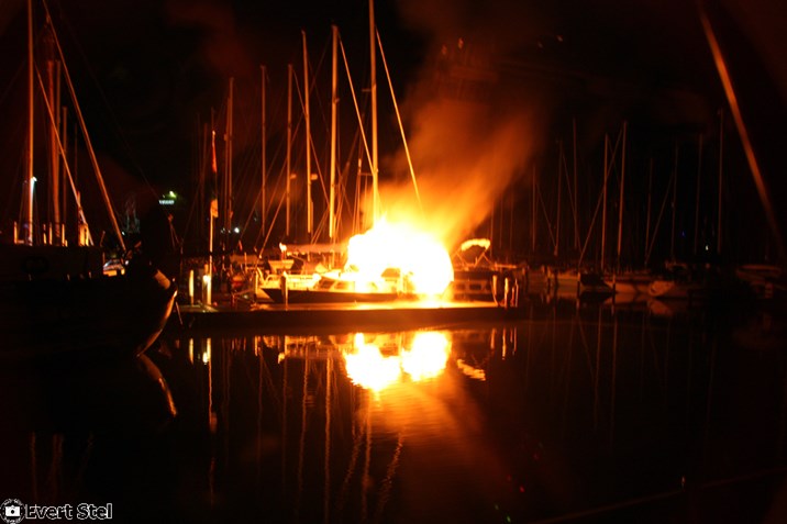 29-09-2022 Brand Vega (6)