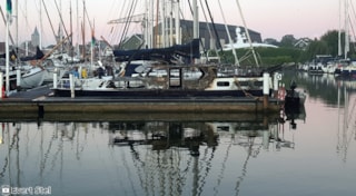 29-09-2022 Brand Vega (9)