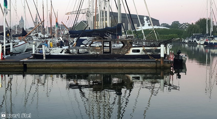 29-09-2022 Brand Vega (9)