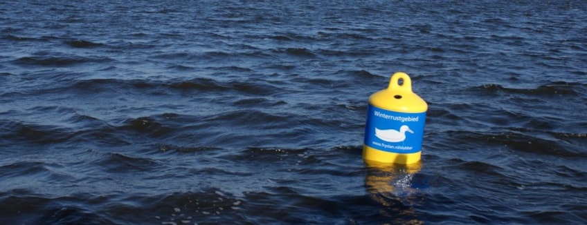 49F1E417-2E17-477D-B015-EE9A4AAB8862