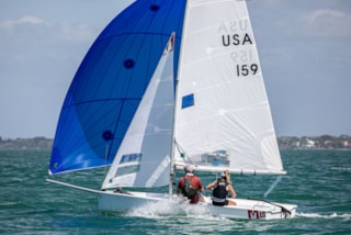 48E2EB1E-BD23-49BA-BBB5-71A792B3ACAD