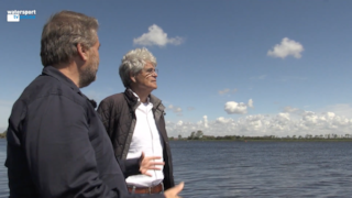 Schermafbeelding 2022-10-03 om 16.39.34