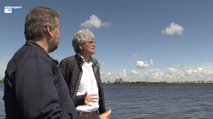 Schermafbeelding 2022-10-03 om 16.39.34