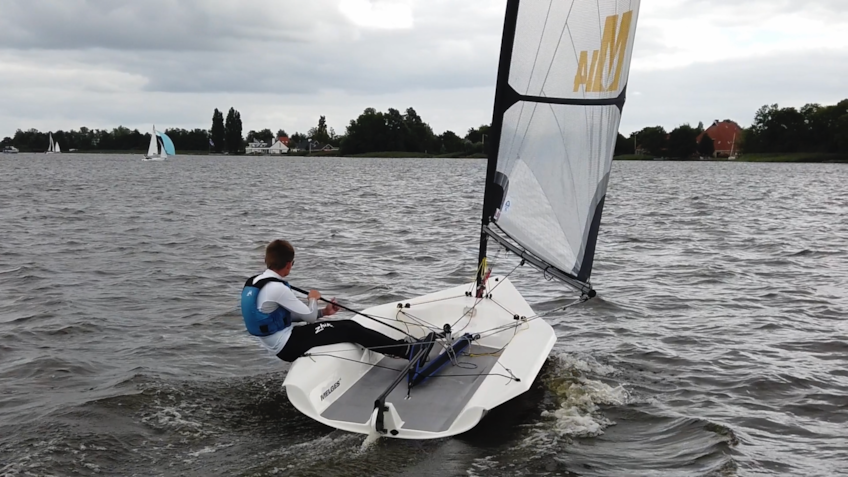 Schermafbeelding 2022-10-03 om 14.41.23