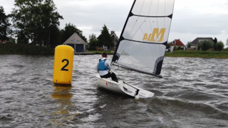 Schermafbeelding 2022-10-03 om 14.41.13