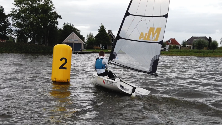 Schermafbeelding 2022-10-03 om 14.41.13