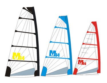 1A42EB3F-9004-4B9C-AB0C-B8A9DF1E5877_4_5005_c