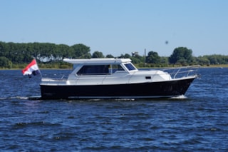 Excellent 1000 Touring