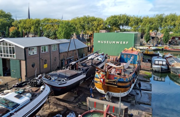 83A38A39-B646-4926-B599-575FBA3145F4