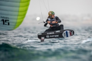 D57A4820-7C06-4FB1-BA2B-A410284612D1_4_5005_c