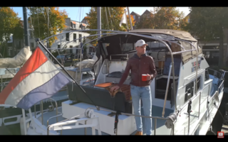 Schermafbeelding 2022-10-10 om 07.40.13