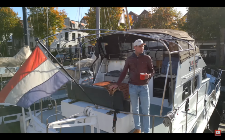 Schermafbeelding 2022-10-10 om 07.40.13