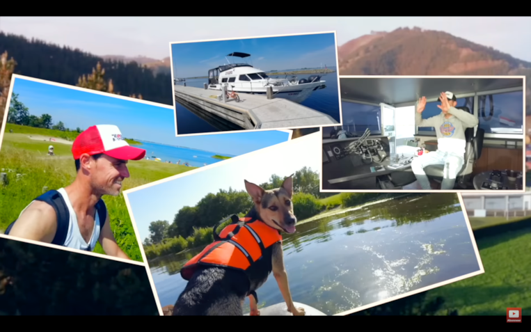 Schermafbeelding 2022-10-10 om 07.36.24