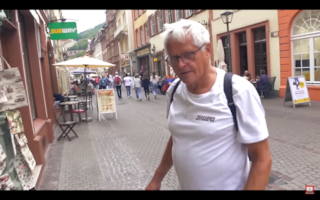 Schermafbeelding 2022-10-10 om 07.35.44