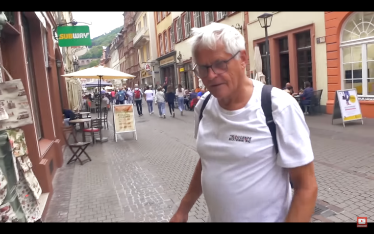 Schermafbeelding 2022-10-10 om 07.35.44