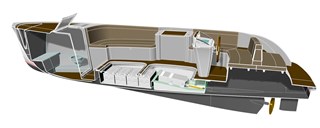 EF527808-F82D-4277-8474-5196CD3A7F2D