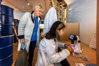 6A7A6C42-5267-4E45-AC1F-85E4ADCF2D0B