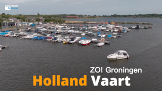 Schermafbeelding 2022-10-13 om 11.12.00