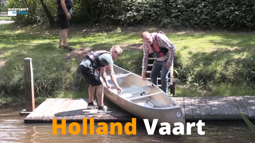 Schermafbeelding 2022-10-13 om 11.11.03